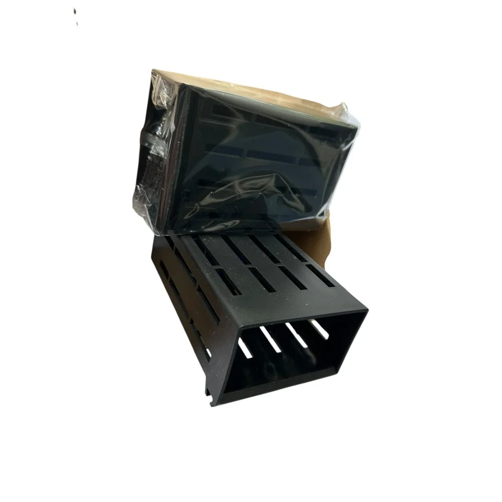 Borlech Aquarium Divider Isolation Box Fish Tank Breeder‎ Separator Hatchery